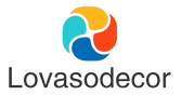 Lovasodecor - Startseite